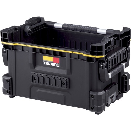 専用　35 純正T字ツール880円で激安同送!＜税送料込み＞ TH-2搭載 35 純正T字ツール880円で激安同送!＜税送料込み＞ウッィ 35 TH