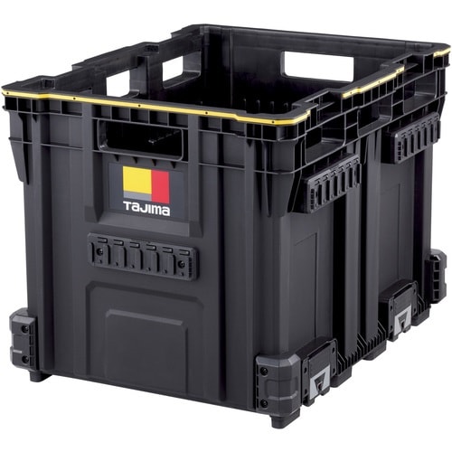 Tanabeさま専用 タジマ セフツールバスケットダブル TB-TBSKW | メーカー一覧,TAJIMA