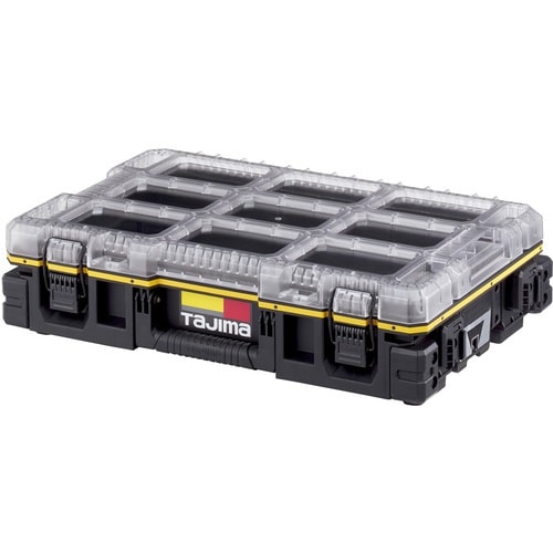 資材 オートバイブラケット調整可能なショック CNC マウントキット カワサキ