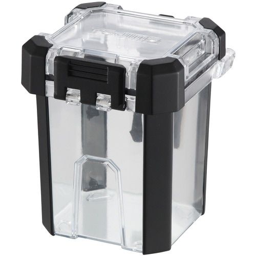 小物 tks タジマ 防水パーツケースS TB-WPCS | メーカー一覧,TAJIMA(タジマ