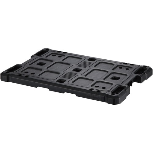 Turuさま専用 タジマ 工具ボックス用 車載マウント TB-MT | メーカー一覧,TAJIMA