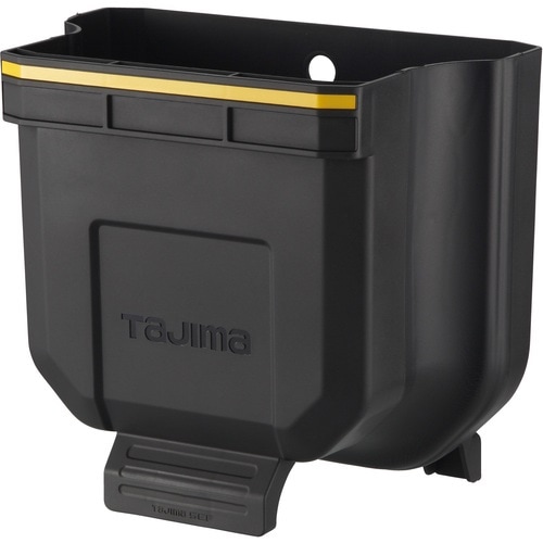 2022 Leaf Vibrance Multi-Sport 新品未開封ボックス タジマ セフマルチポケット 折りたたみ TB-MPOR | メーカー一覧,TAJIMA