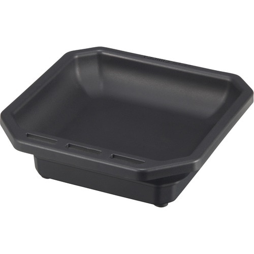 トレイ様専用 ふーか様専用 ソフトトレイ