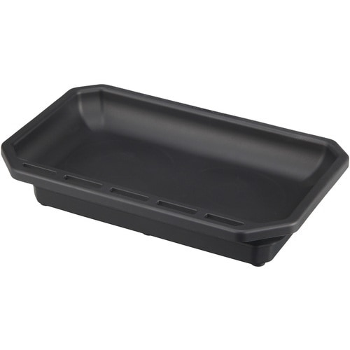 タジマ セフパーツボックス TB-PBOX | メーカー一覧,TAJIMA(タジマ