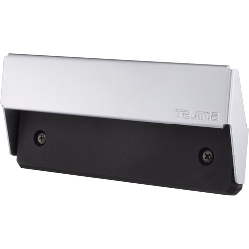 DEWALT(デウォルト) タフケース（大）仕切りのみタイプ DT70839-QZ