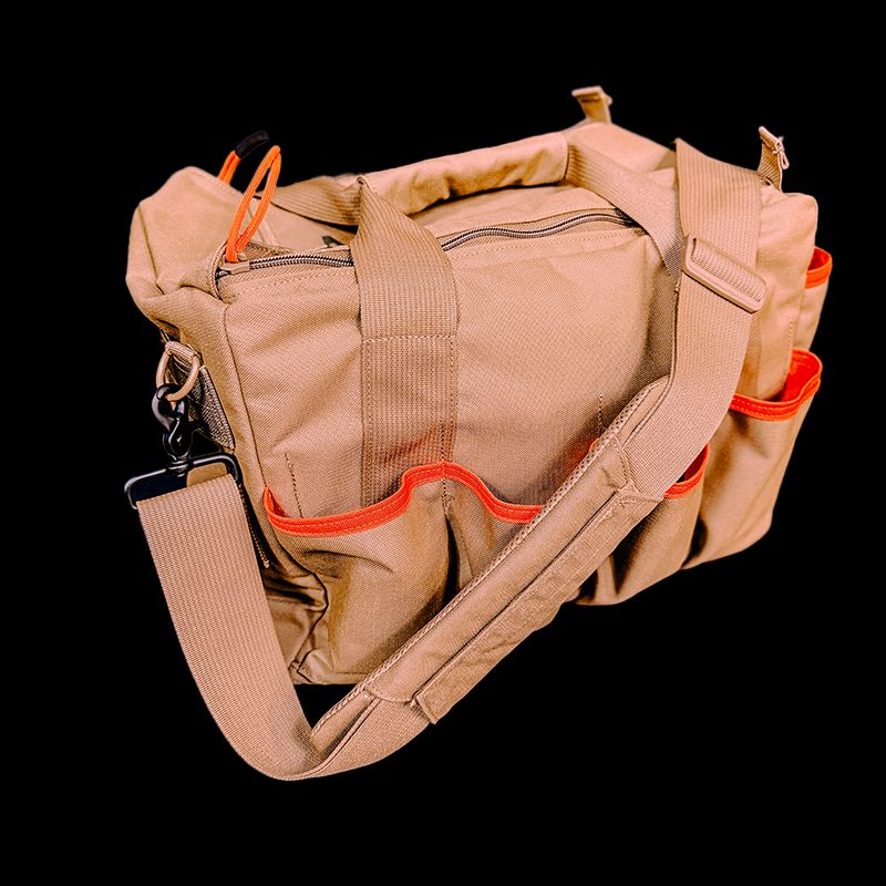 Atlas46,Tool Rolls, Bags, & Packs | 秀久ONLINE STORE