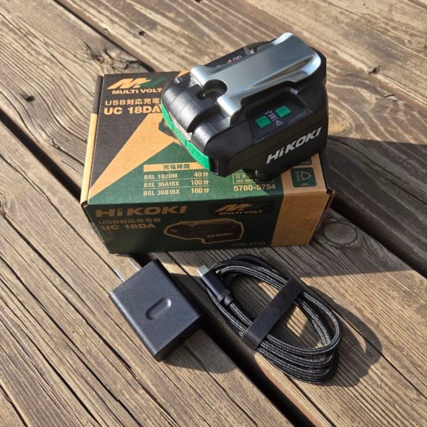 電動工具アクセサリ | 秀久ONLINE STORE