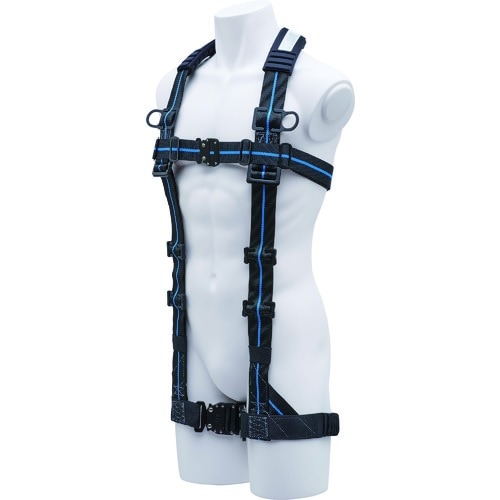 基陽(KH) I型じゃばらｽﾄﾚｯﾁﾌﾙﾊｰﾈｽ FIPG | メーカー一覧,KH(基陽