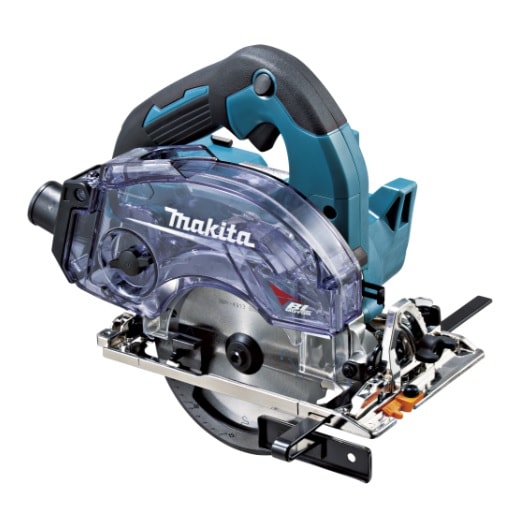 BOSCH(ボッシュ) 新エクストラコーティング マルチツールブレード BOSCH(ボッシュ) 新エクストラコーティング マルチツールブレード