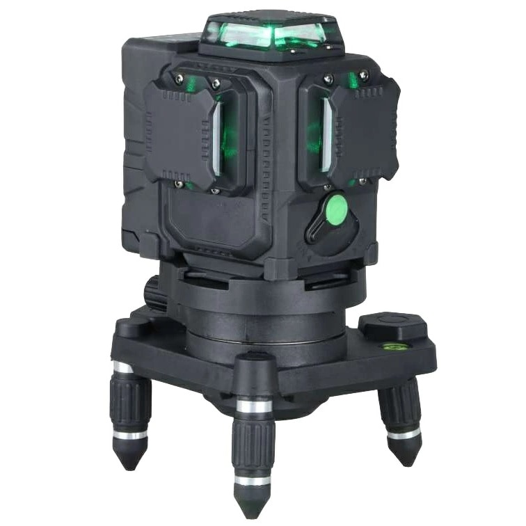 新品未使用HAIKOKI✴️コードレス冷温ホルダ✴️冷温電気ケトル✴️２個セット HAIKOKIコードレス冷温ホルダ冷温電気ケトル2個セット HiKOKI