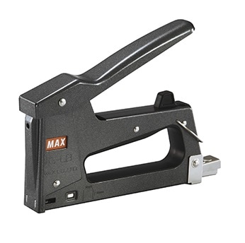 MAX(マックス)ガンタッカ TG-LB (T4-7MｰL用タッカ) | メーカー一覧,MAX