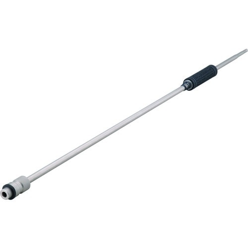 unika(ユニカ) SDS延長シャンク SDSSK-1000SD | メーカー一覧,ユニカ