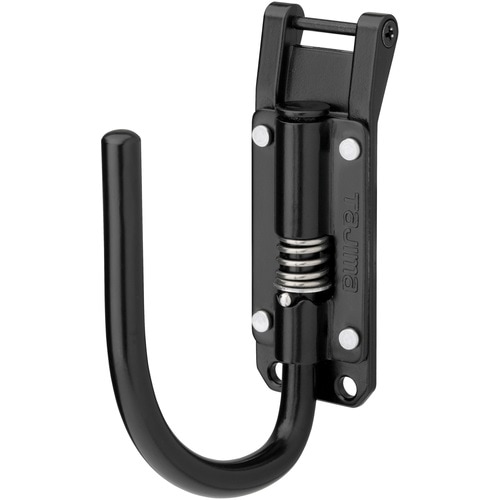 TAJIMA(タジマ) カスタムセフホルダー用工具ホルダースチール スリムJ