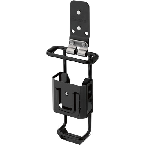 TAJIMA(タジマ) セフ工具ホルダースチール バンセンカッター SFKHI-BC