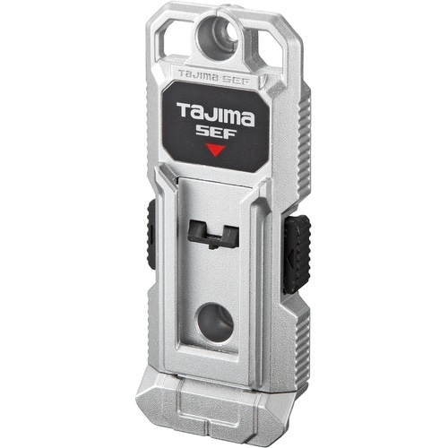 TAJIMA(タジマ) セフホルダーセフレーザー用 マグネット式 金属 SFLA