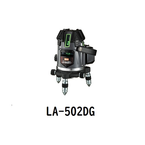 011◎ジャンク品◎makita マキタ 高圧洗浄機 MHW0820 ※ガンが無い為、動作未確認 ジャンク品 高圧洗浄機 | マキタ ３６Ｖ 充電式高圧洗浄機 シンプル機能タイプ送料無料