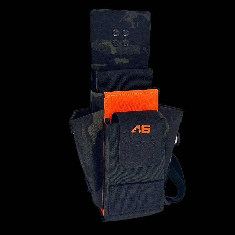 Atlas46(アトラス46) 限定版 クイックローテマーフィーツールスピード