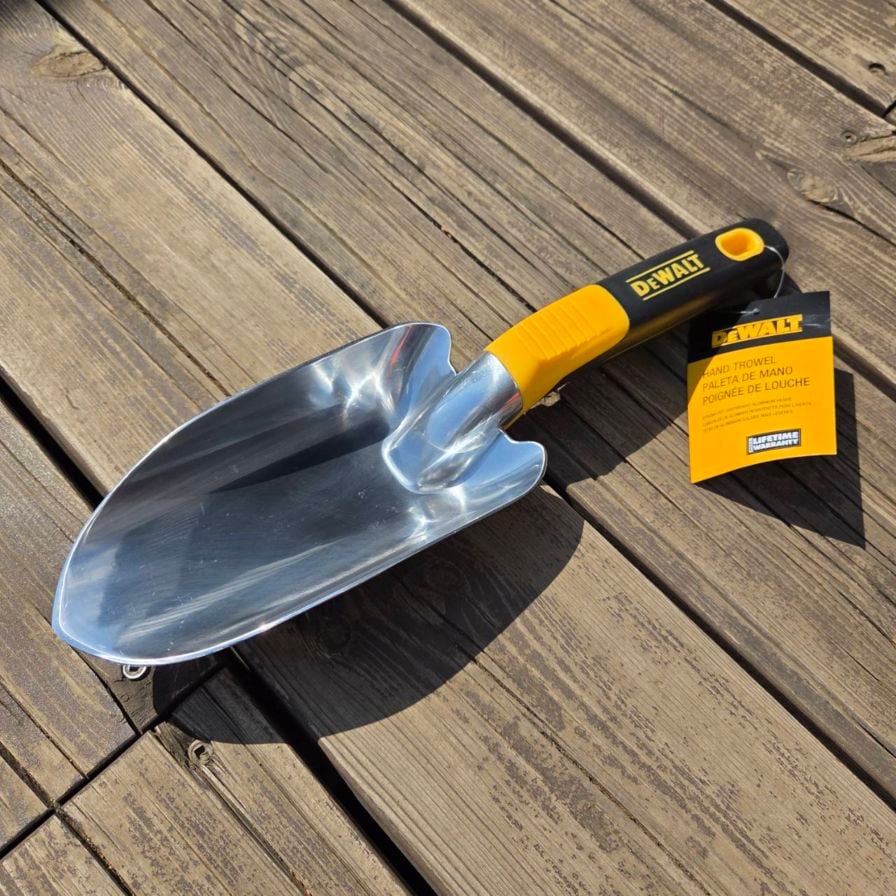 DEWALT(デウォルト)オーガナイザー付ラージボックス TSTAK ティー