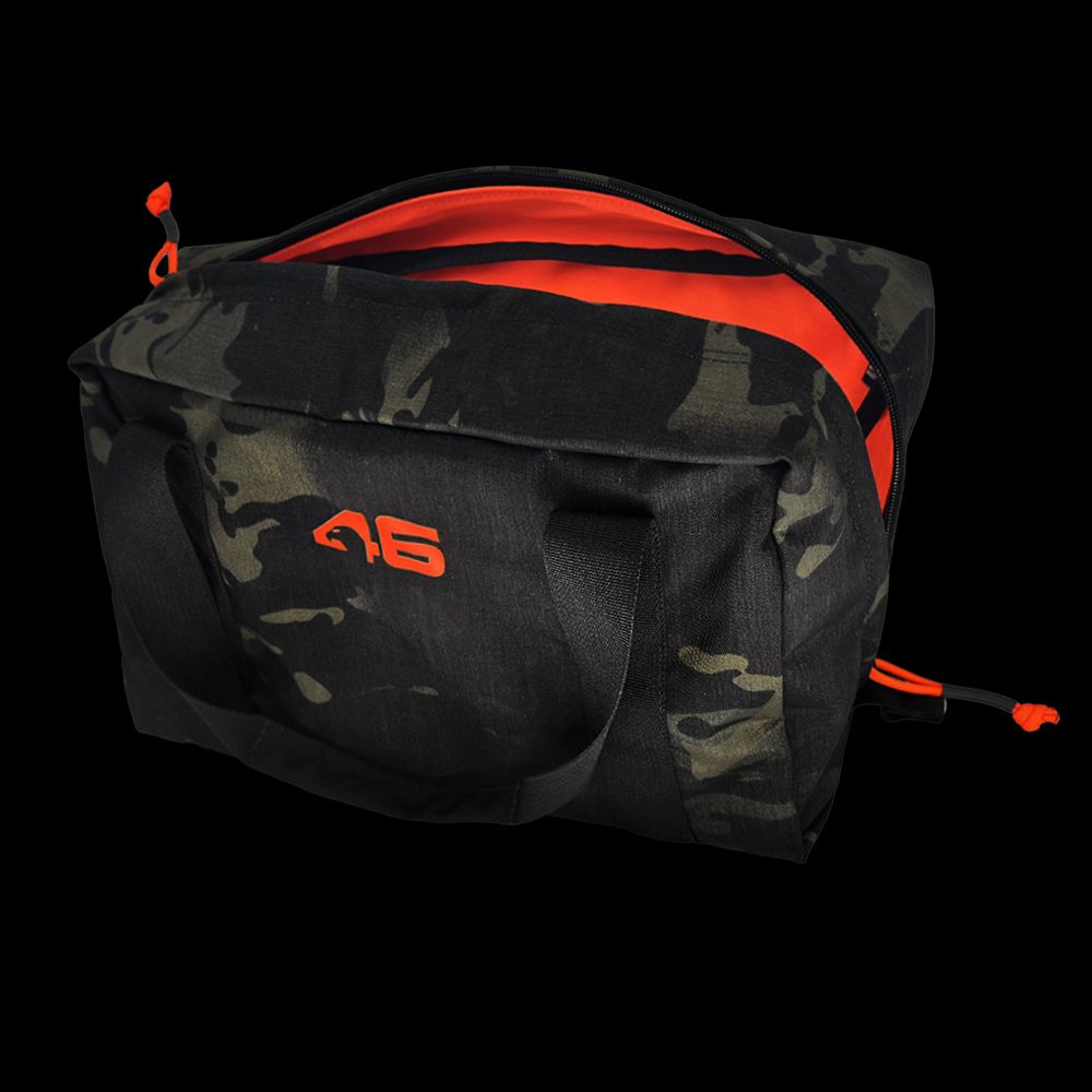 Atlas46,Tool Rolls, Bags, & Packs | 秀久ONLINE STORE