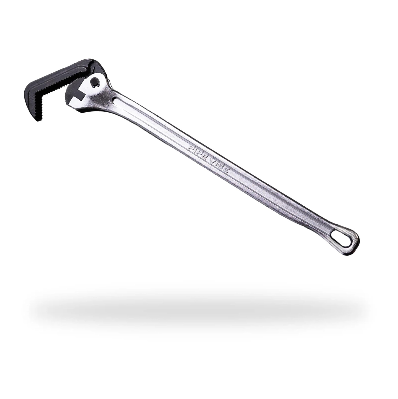 PIPE VISE(パイプバイス) The Tomahawk XL (SW16-2). 2