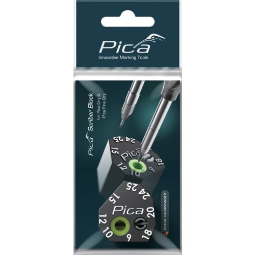 Pica(ピカ) ｽｸﾗｲﾊﾞｰﾌﾞﾛｯｸ 55805 | メーカー一覧,Pica | 秀久ONLINE STORE