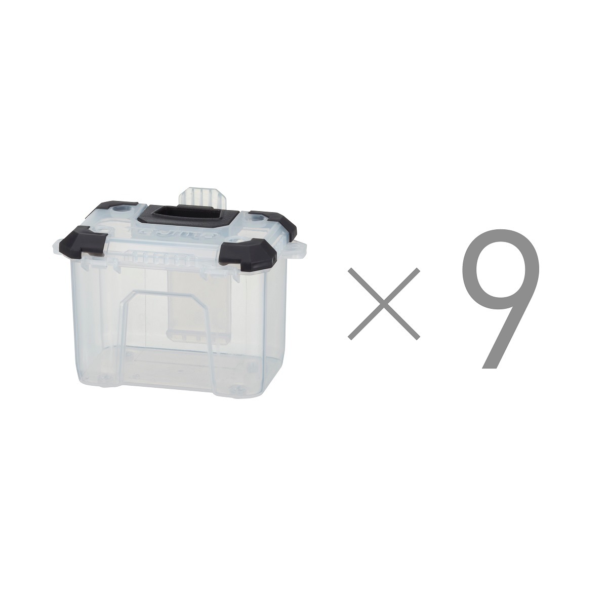 とひ出品 タジマ セフ引出しボックス2段セット TB-HBOX2 | メーカー一覧,TAJIMA