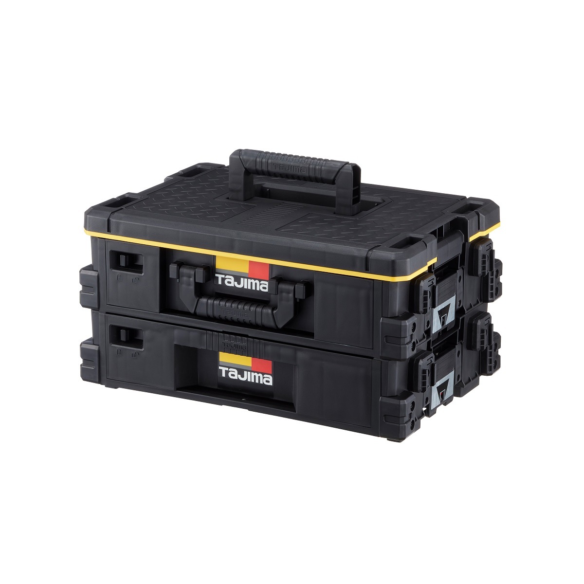 ☆値引き！１棟限定。新品プレハブ６帖工事付☆６５８，０００円！　NO.OS0404001 プレハブ 【公式通販】