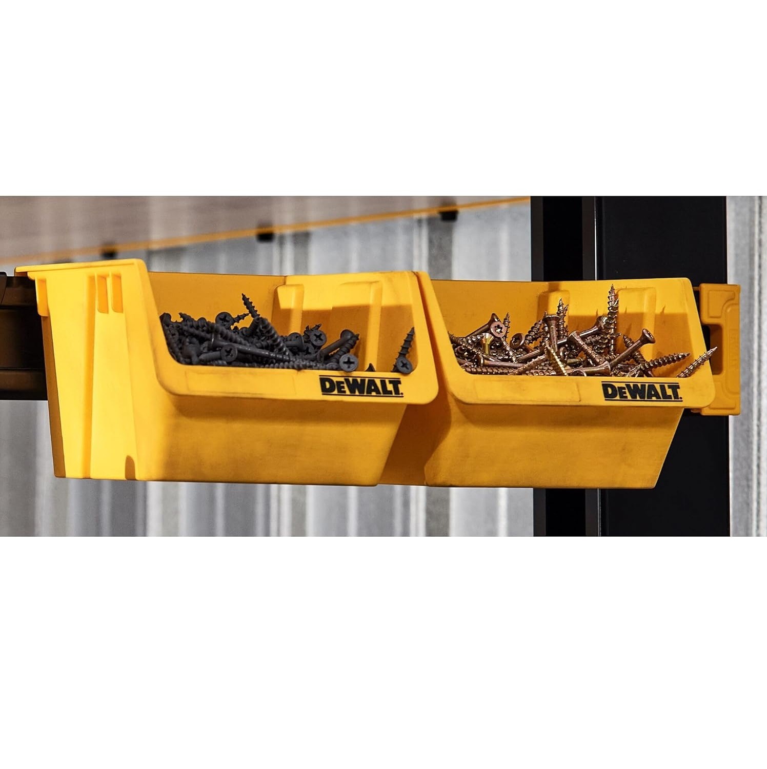 Amazon.co.jp: DeWALT DW682/DW931/DW932 ジョイナー (2パック) 交換用