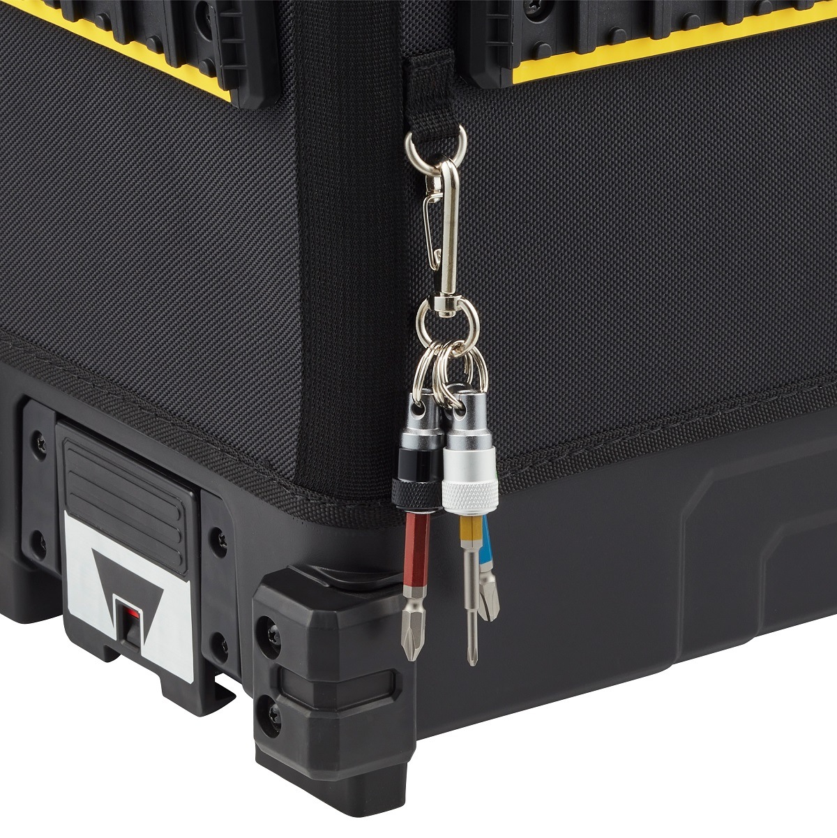 タジマ セフツールバッグ TB-TBAG | メーカー一覧,TAJIMA(タジマ),セフ 