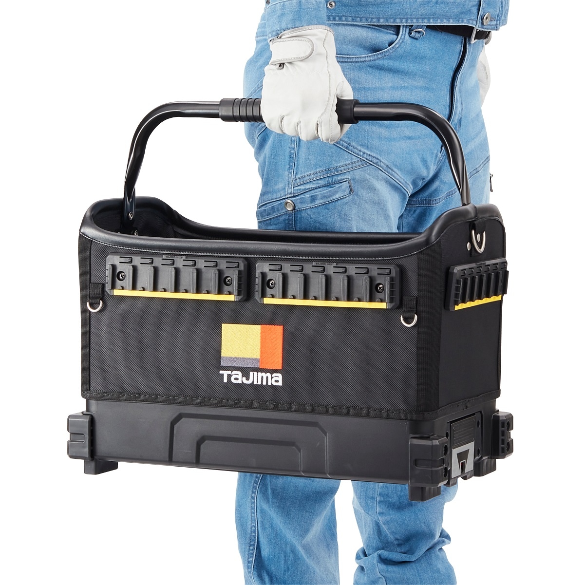 タジマ セフツールバッグ TB-TBAG | メーカー一覧,TAJIMA(タジマ),セフ