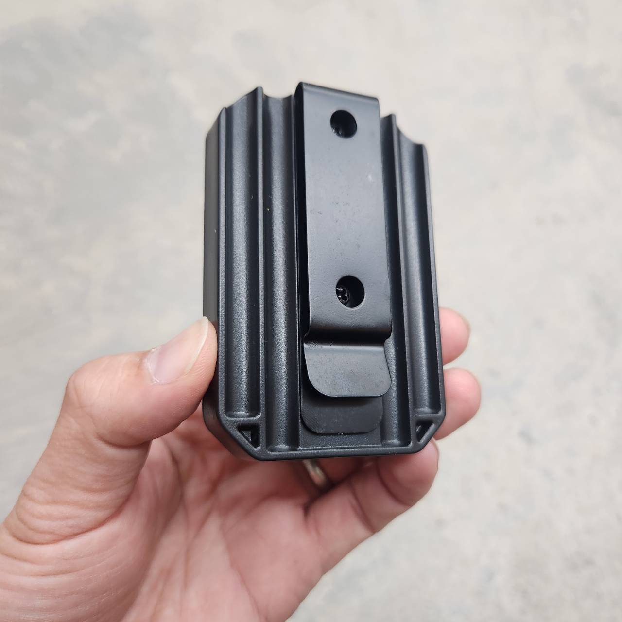 Boltex マグネットホルダー B-MGH | メーカー一覧,Boltex | 秀久ONLINE