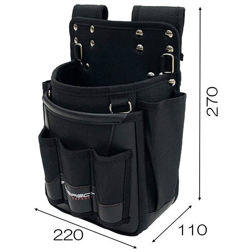 1_000000006101.jpg?1751860910