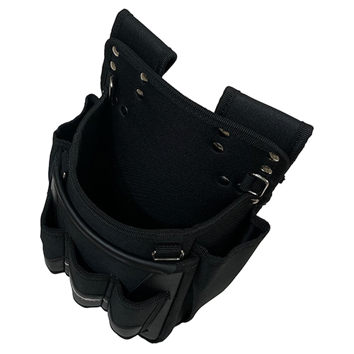 HUKURO 腰袋ホルダー付き PST-33 | メーカー一覧,HUKURO(藤原産業