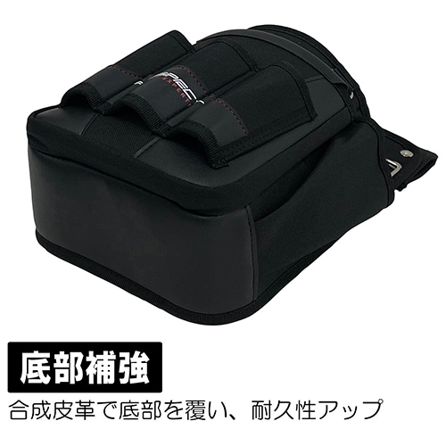 HUKURO 腰袋ホルダー付き PST-33 | メーカー一覧,HUKURO(藤原産業