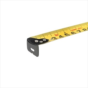 タジマ 剛厚セフGロック-25 GASFGL2550/S 幅25mm 5.0m | メーカー一覧