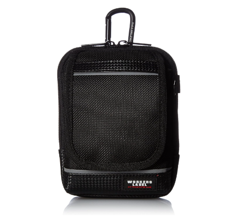 中林製作所 ワーカーズレーベル 小物ケース | メーカー一覧,中林製作所