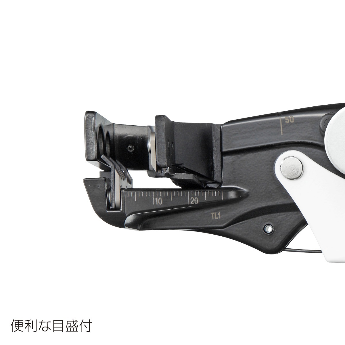 TAJIMA タジマ  VA線ストリッパ  未使用品(S) SFDK-VASTR タジマ セフVA線ストリッパ SFDK-VASTR | メーカー一覧,TAJIMA(タジマ