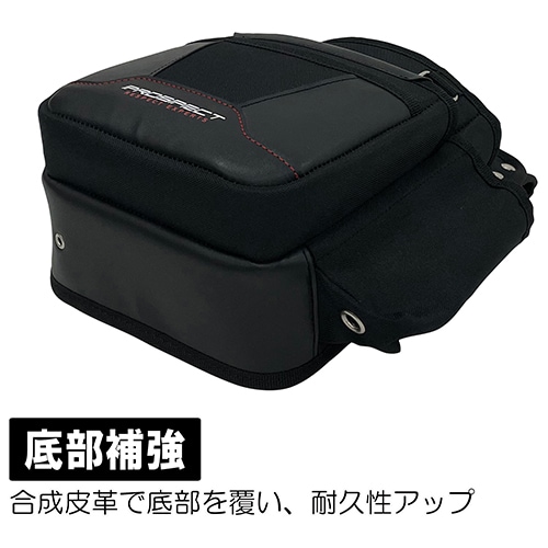 HUKURO 腰袋 PST-34 | メーカー一覧,HUKURO(藤原産業) | 秀久ONLINE STORE