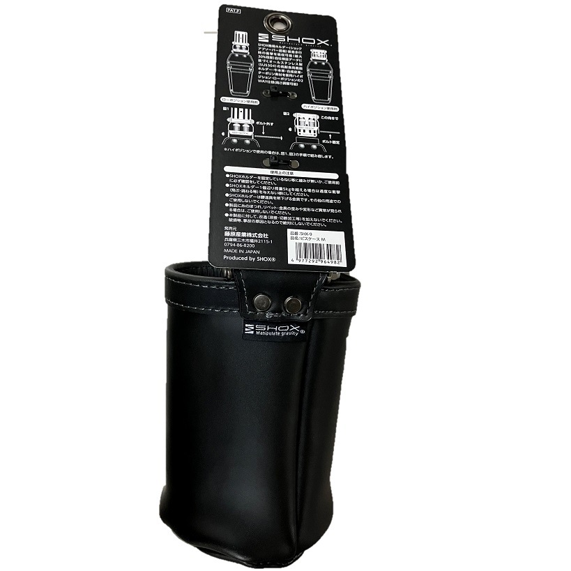 ヒス Amazon.com : 8TEN Mower Spindle for Exmark 44 inch Deck