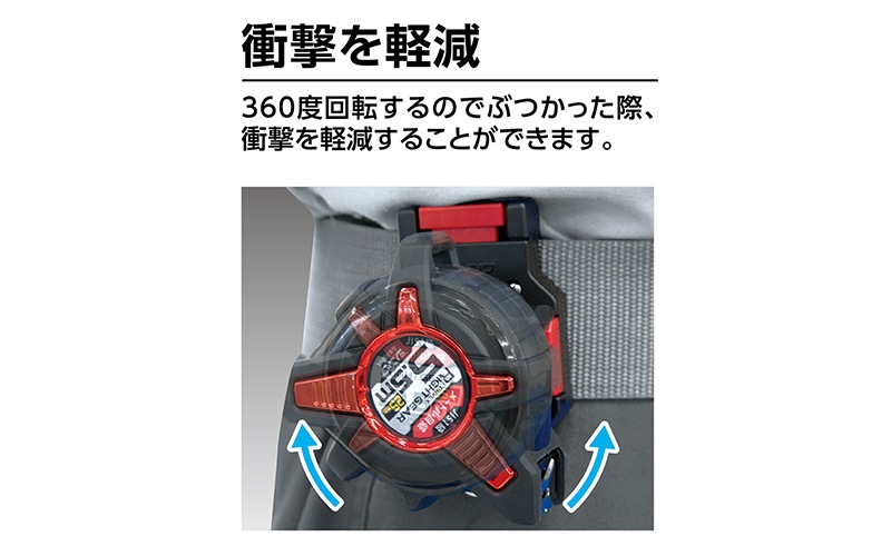 未使用、美品 スリーブに入ってます。 目立った傷はありません。 商品詳細 | トレカアイテムくじOnline