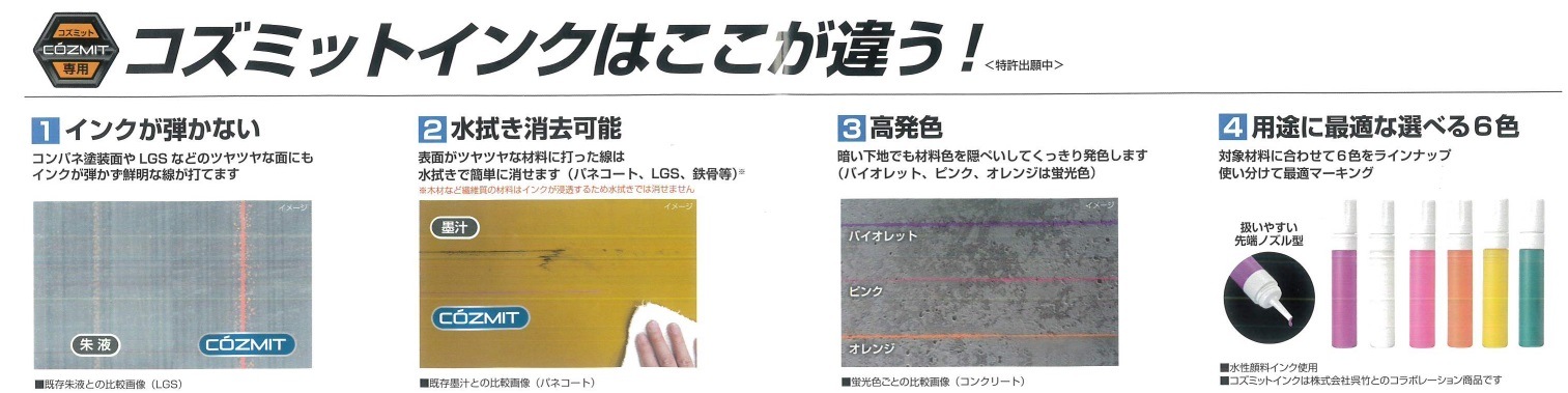 KOMOJI様　売却済み商品 スエオキ用品(NX/N1/ZXシリーズ)(SM共通)｜テルワールド（NTT