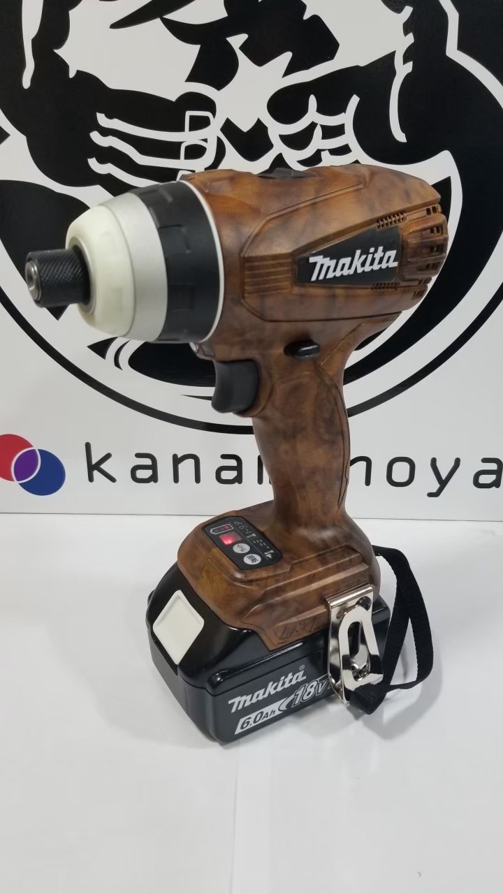 たく　 ダクトルーバー 黒ゲル PK1370｜バイクショップ プレジャー