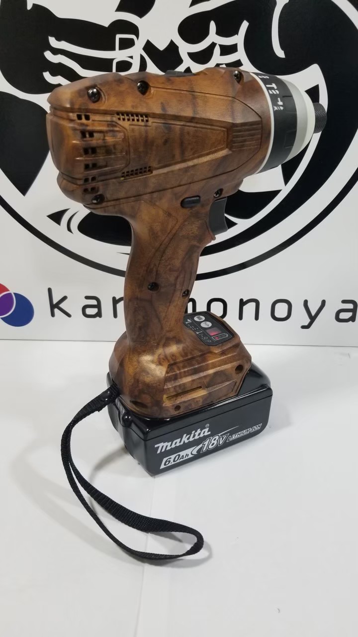 たく　 アディダス ADIZERO TAKUMI SEN 11 アディゼロ タクミ セン 11 JR4795