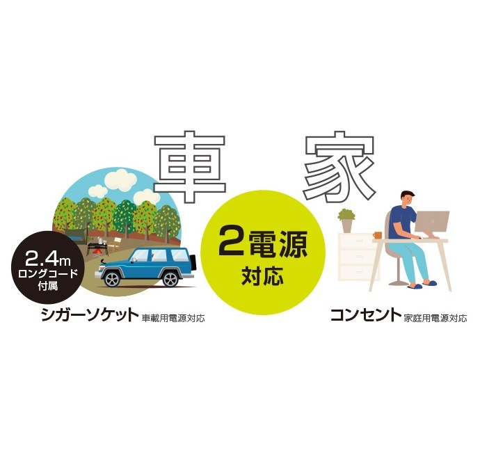 RAMASU 26L冷凍冷蔵庫 RA-CFR26-BE | すべての商品 | 秀久ONLINE STORE