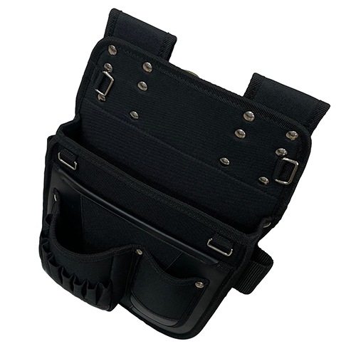 HUKURO 釘袋 PST-36 | メーカー一覧,HUKURO(藤原産業) | 秀久ONLINE STORE