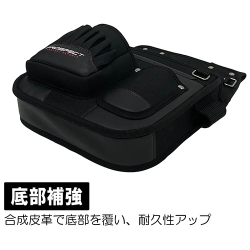 HUKURO 釘袋 PST-36 | メーカー一覧,HUKURO(藤原産業) | 秀久ONLINE STORE