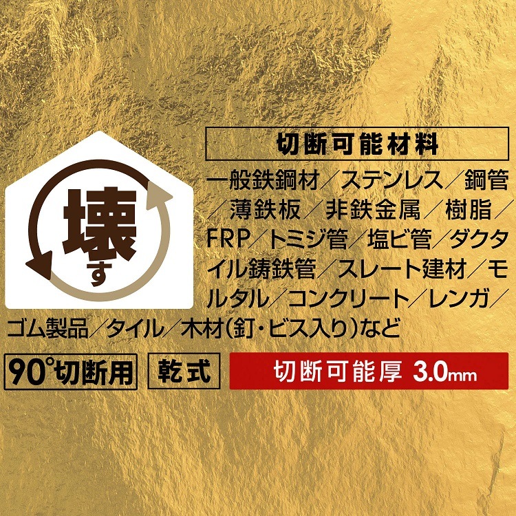 メダリスト　裁断済み 裁断済】メダリスト 1〜9巻 既刊全巻セット｜Yahoo!フリマ（旧