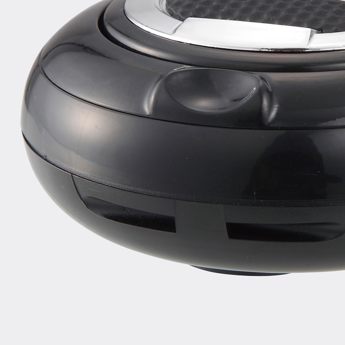 TAJIMA(タジマ) セフ墨つぼEVOS SFPS-EVO-SBK | メーカー一覧,TAJIMA