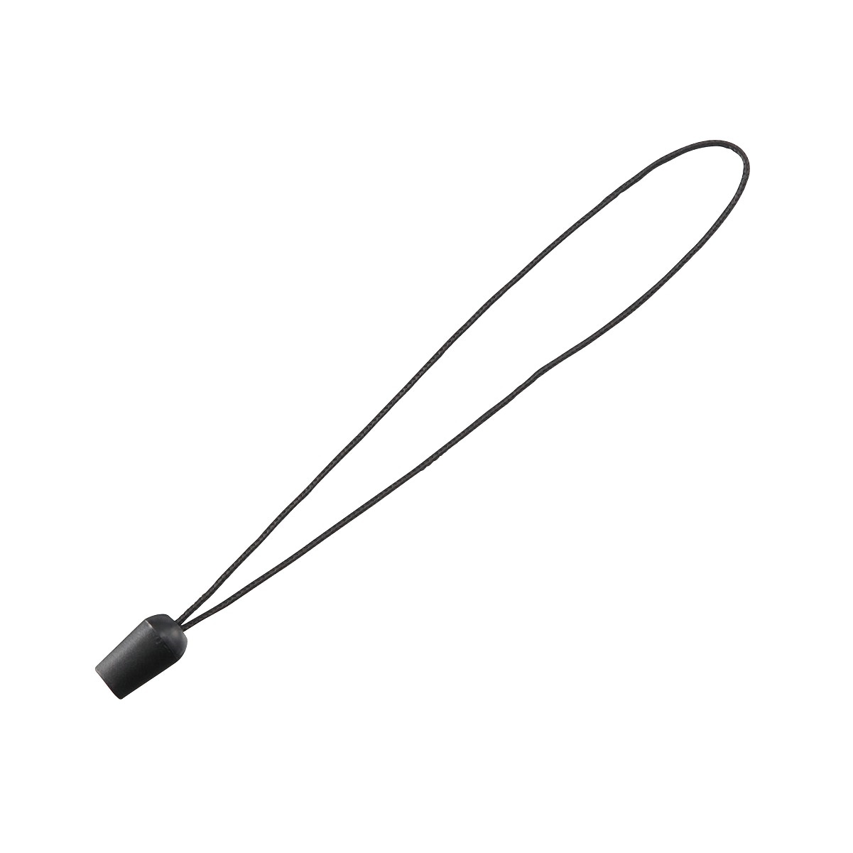 TAJIMA(タジマ) セフ墨つぼEVOS SFPS-EVO-SBK | メーカー一覧,TAJIMA