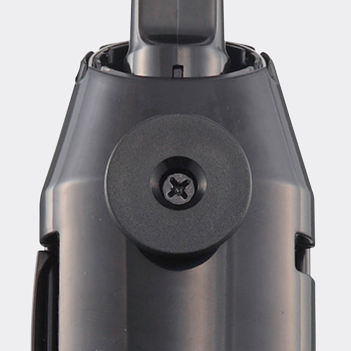 TAJIMA(タジマ) セフ墨つぼEVOS SFPS-EVO-SBK | メーカー一覧,TAJIMA